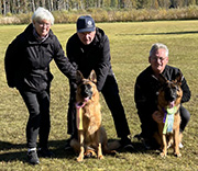Group